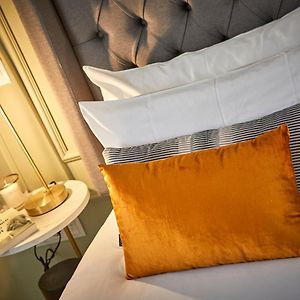 Superior Double Kamer